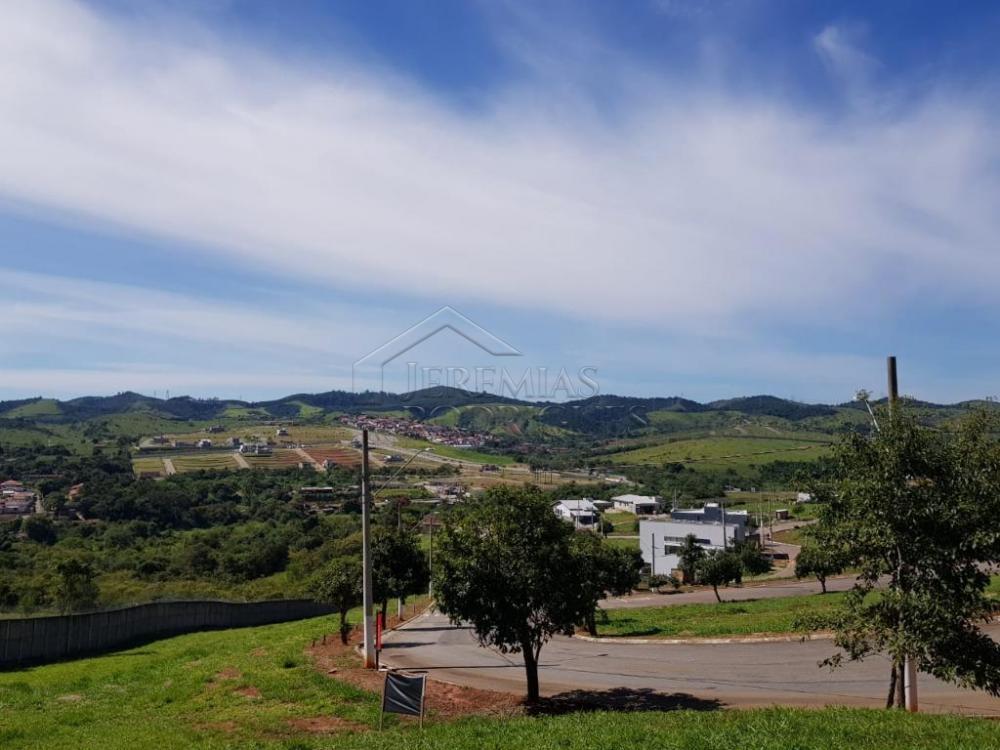 Terreno residencial à venda por R$ 450.000,00 - Taubaté/SP