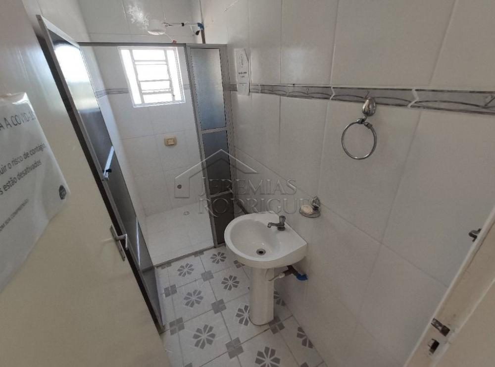 Comercial comercial à venda por R$ 1.000.000,00 - Pindamonhangaba/SP