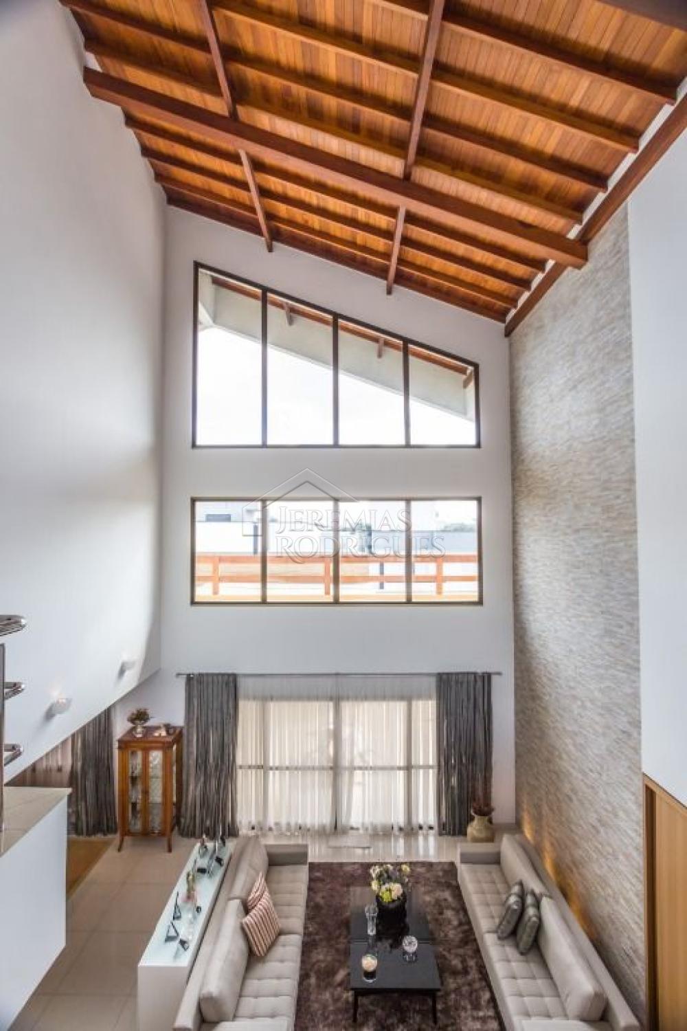 Casa à venda no Condomínio San Marco em Taubaté/SP