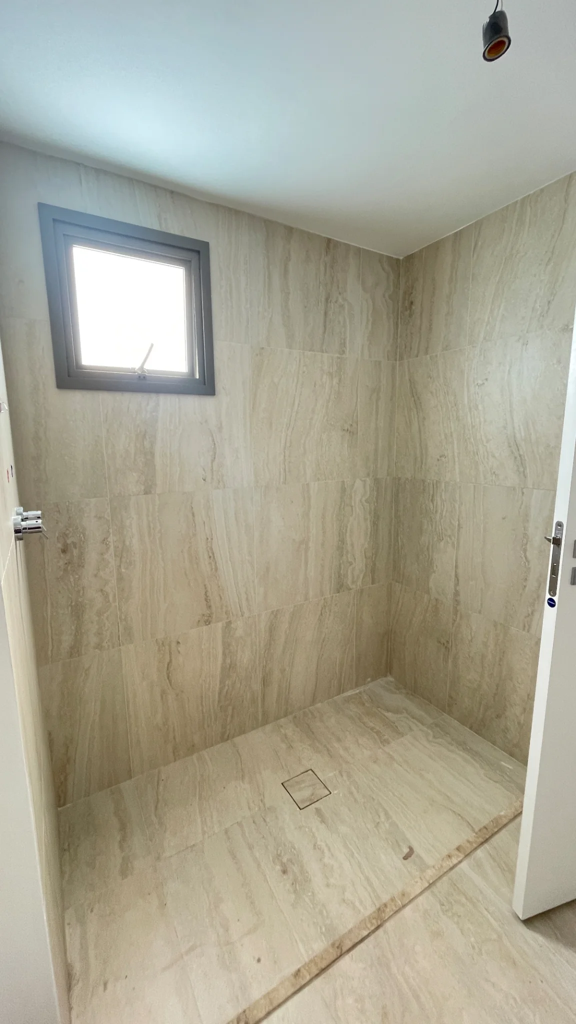 Studio no Jardim Vila Mariana - 38m² - Próximo ao Metrô
