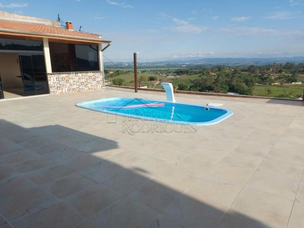 Rural misto de 1200 m² à venda por R$ 1.000.000,00 - Taubaté/SP