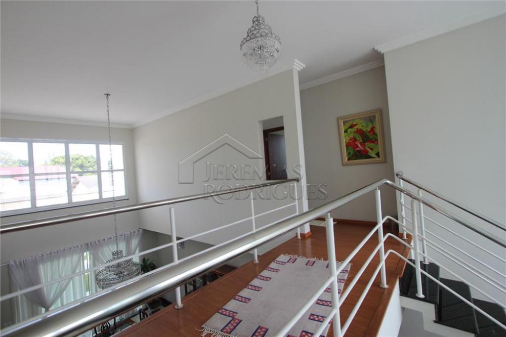 Casa à venda por R$ 1.900.000,00 - Tremembé/SP