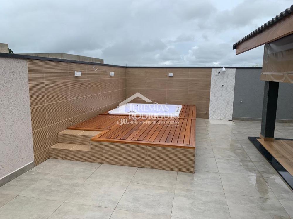 Casa à venda com 4 dormitórios no Condomínio Campos do Conde Taubaté em Taubaté/SP