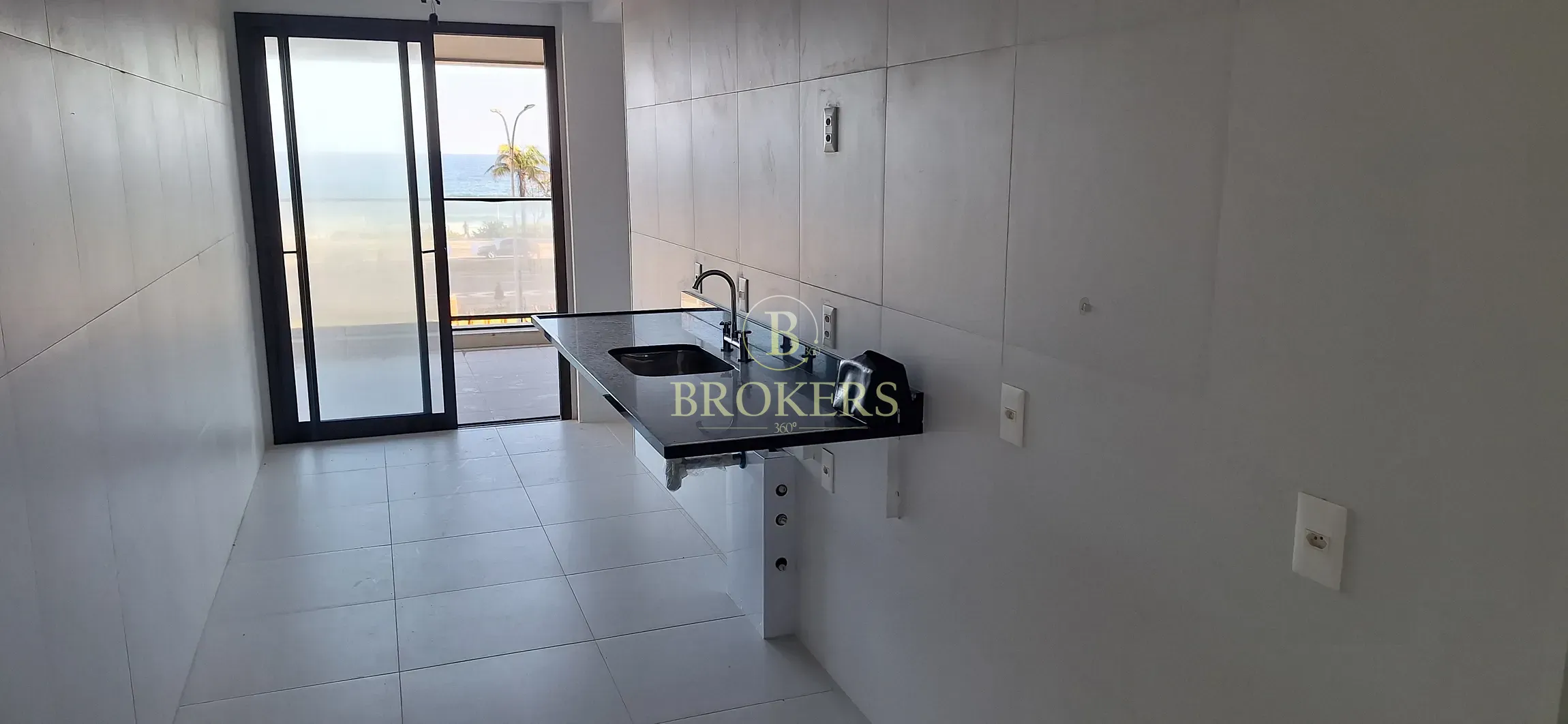 Última Unidade Frente Mar no Wave By YOO — Exclusividade e Sofisticação na Barra da Tijuca — foto 75