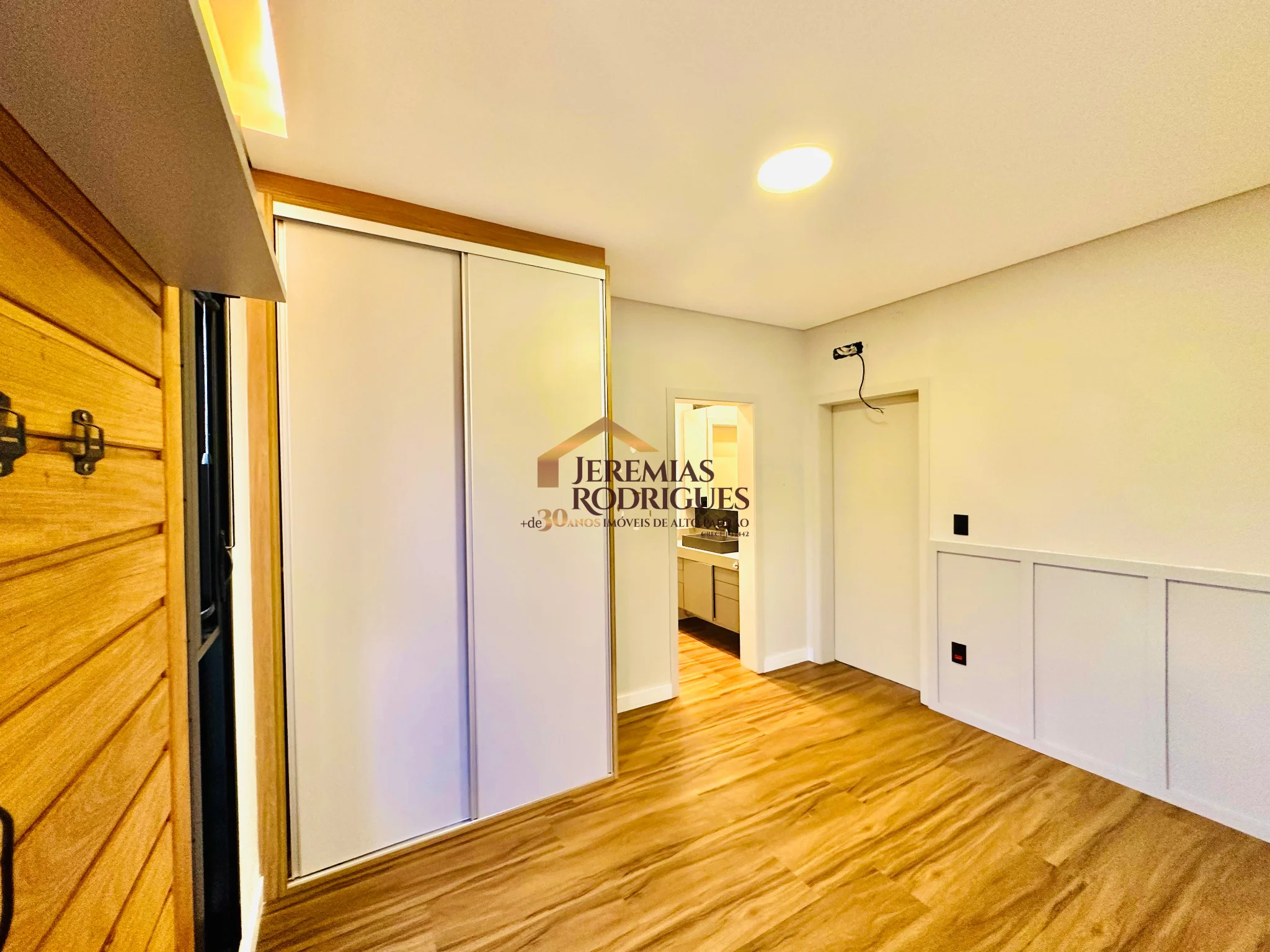 Casa à venda no Reserva Altos do Cataguá em Taubaté/SP. - foto 37