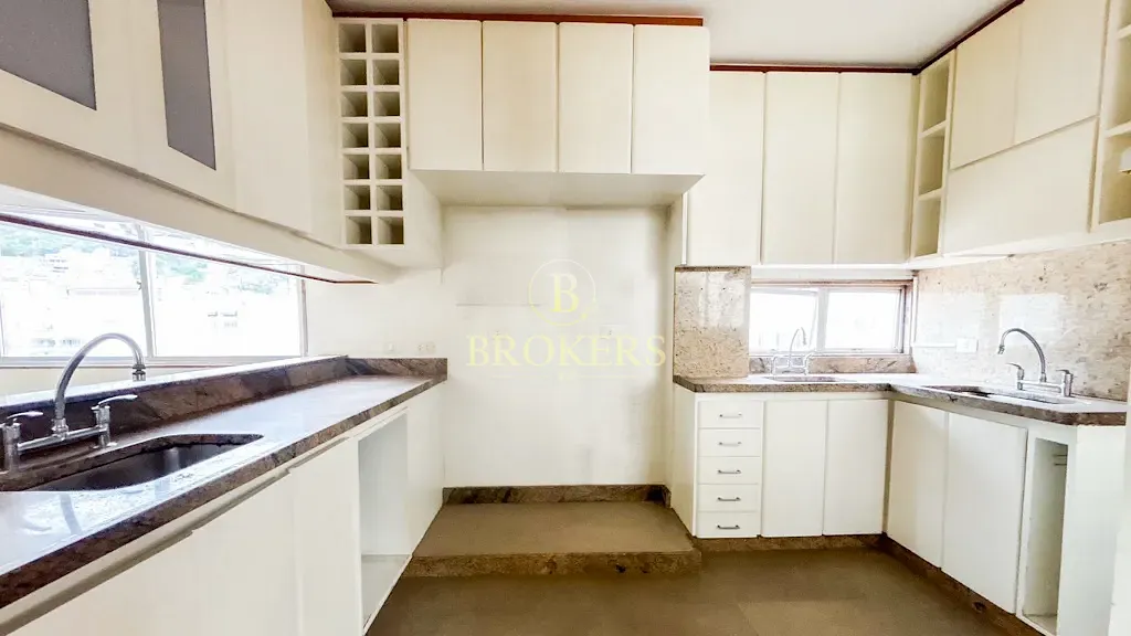 Apartamento padrão à Venda, Copacabana, Rio de Janeiro, RJ — foto 24