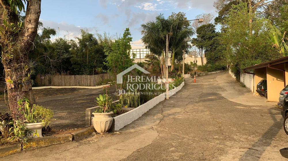Chácara com 7 dormitórios, 330 m² - Loteamento Eldorado - Tremembé/SP