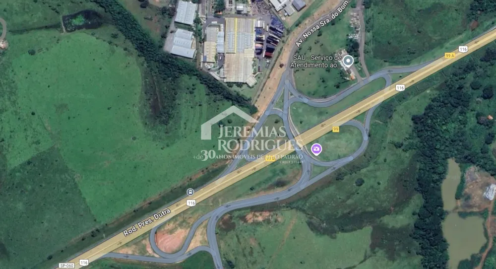 Excelente galpão padrão AA climatizado e com piso antiestático