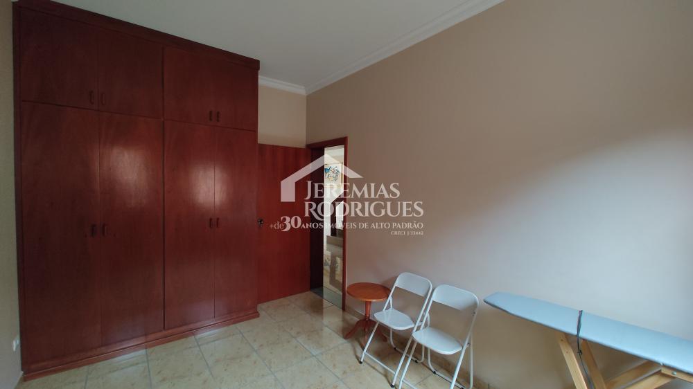 Casa com 4 dormitórios, 318 m² - Residencial Parque Itatiaia - Taubaté/SP