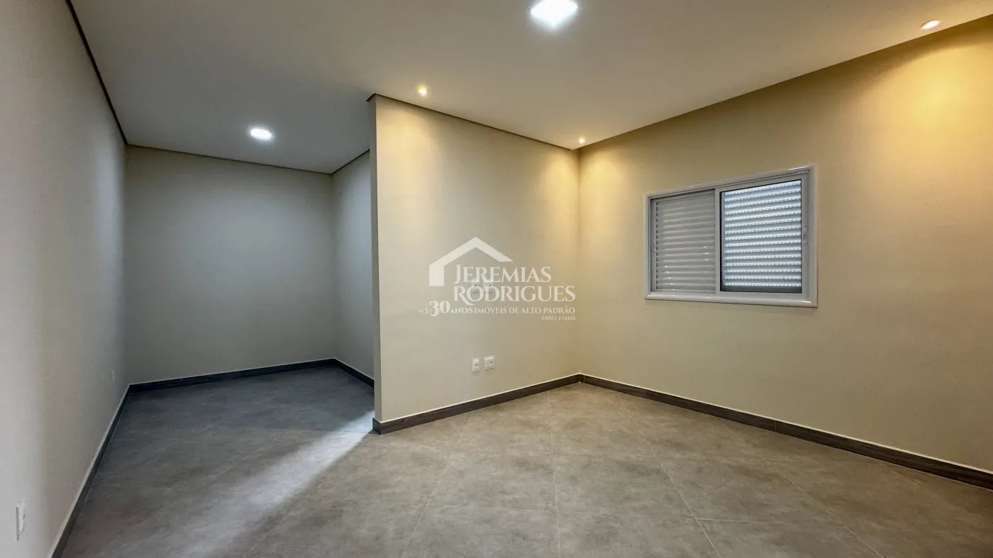 Casa à venda no Condomínio Reserva Bonsucesso em Pindamonhangaba/SP