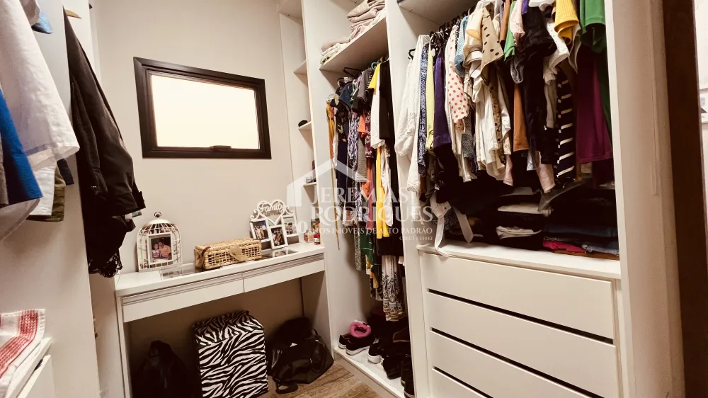 Casa com 3 suítes, 239 m² - Condomínio Campos do Conde - Tremembé/SP