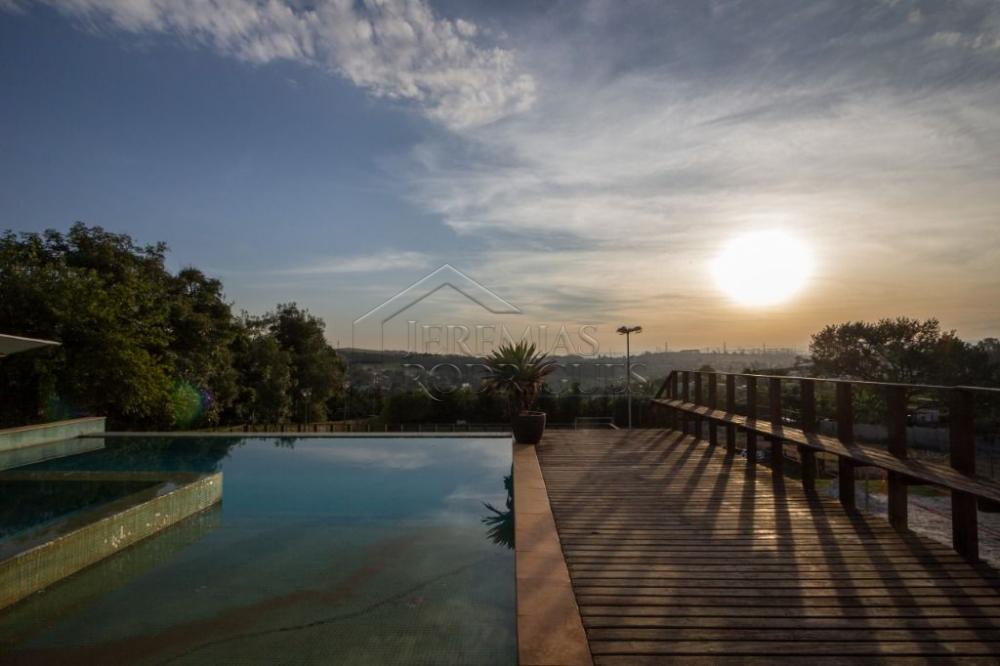 Casa à venda por R$ 3.950.000,00 - Taubaté/SP