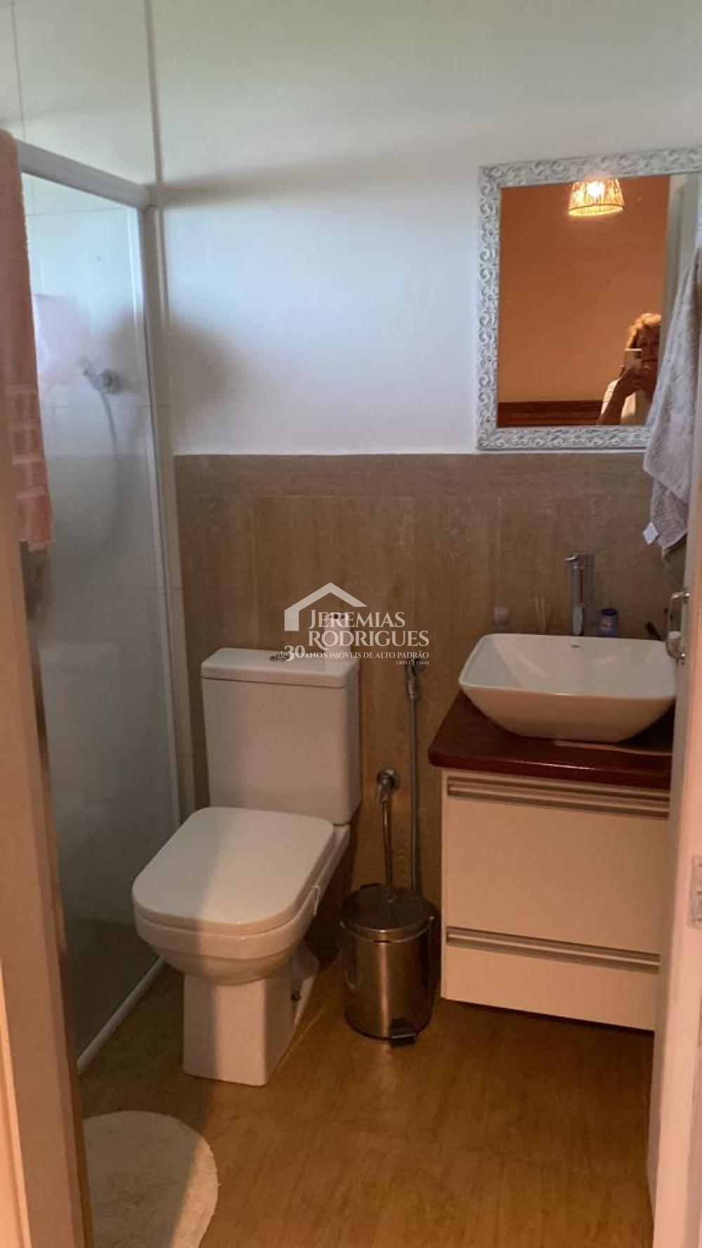 Sítio á venda no Sertãozinho em Santo Antônio do Pinhal/SP