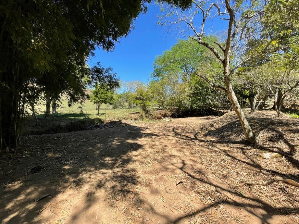 Fazenda com 2 quartos, 2.553.500 m², à venda por R$ 5.800.000- Lorena - Lorena/SP