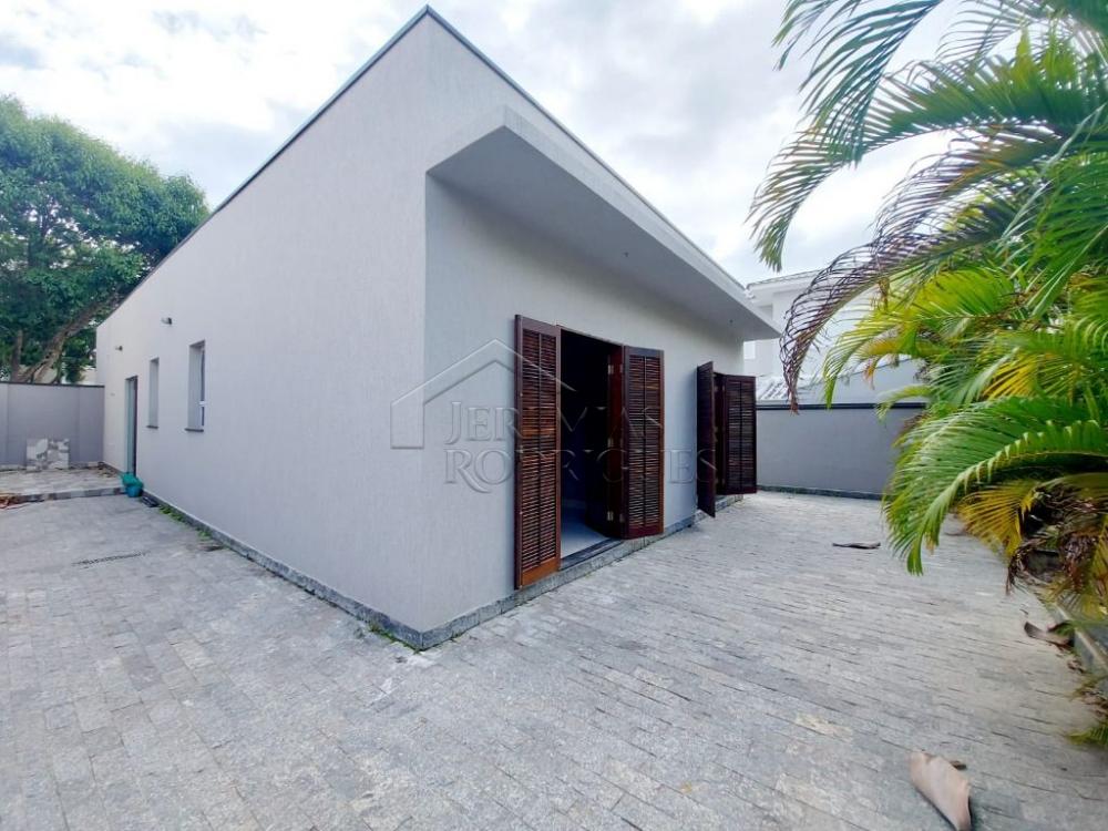Casa à venda por R$ 930.000,00 - Tremembé/SP