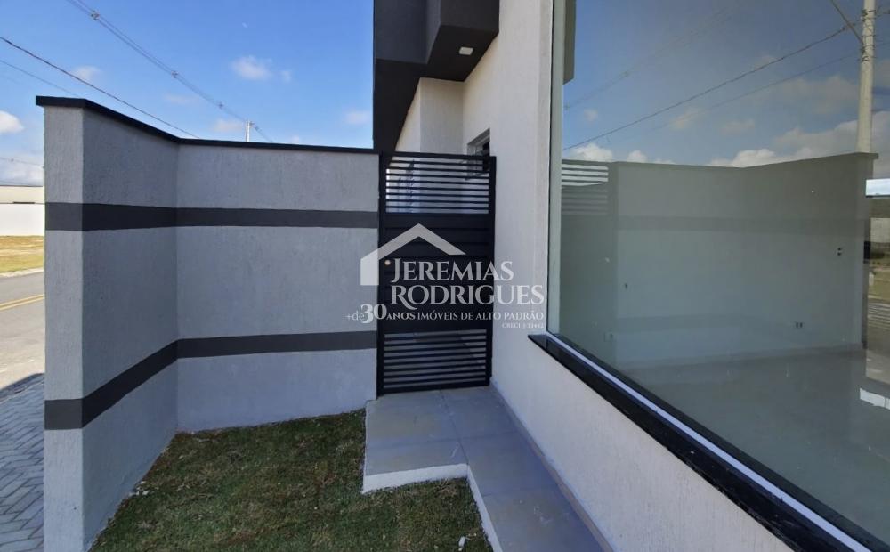 Casa com 3 dormitórios, 150 m² - Condomínio Pérola do Vale - Taubaté/SP
