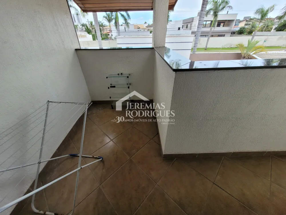 Casa com 4 quartos, 317 m², á venda e locação- Condomínio Taubaté Village - Taubaté/SP