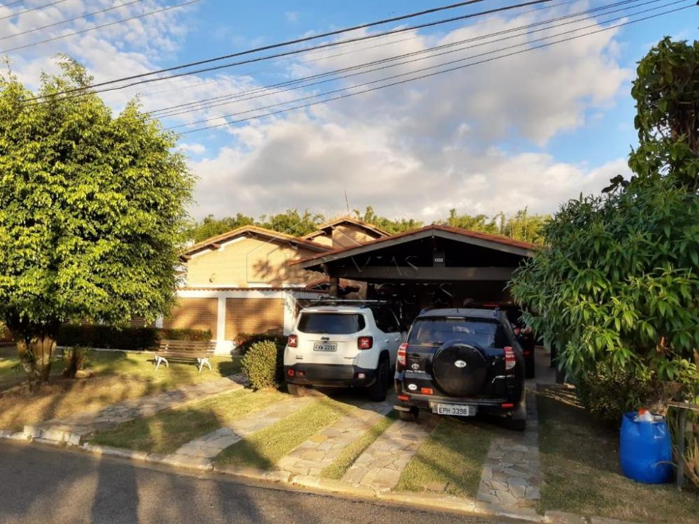 Casa à venda por R$ 1.200.000,00 - Pindamonhangaba/SP