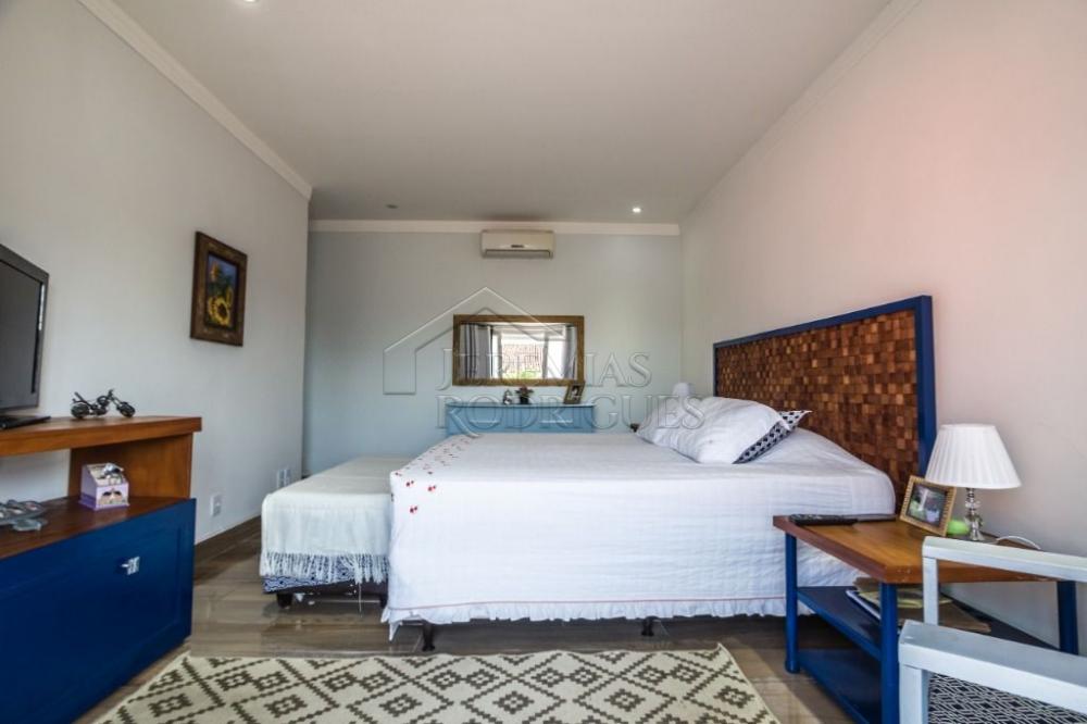 Casa à venda por R$ 750.000,00 - Pindamonhangaba/SP