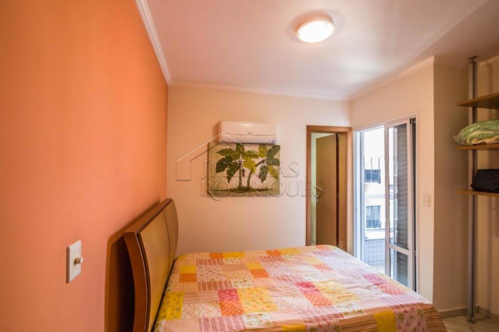 Apartamento residencial à venda por R$ 3.400.000,00 - Ubatuba/SP