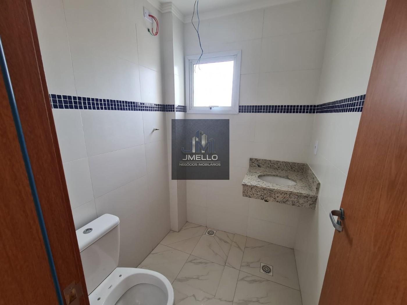 Apartamento para Venda em Praia Grande, Caiçara, 2 dormitórios, 1 suíte, 1 banheiro, 1 vaga — foto 14
