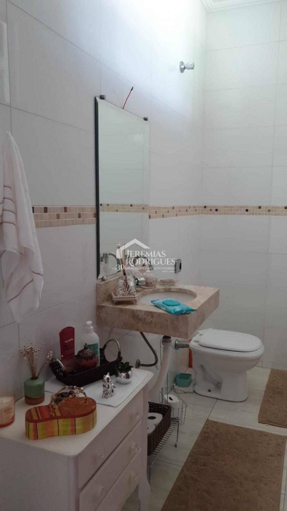 Casa com 3 quartos, 271 m² - Condomínio Village do Sol - Pindamonhangaba/SP