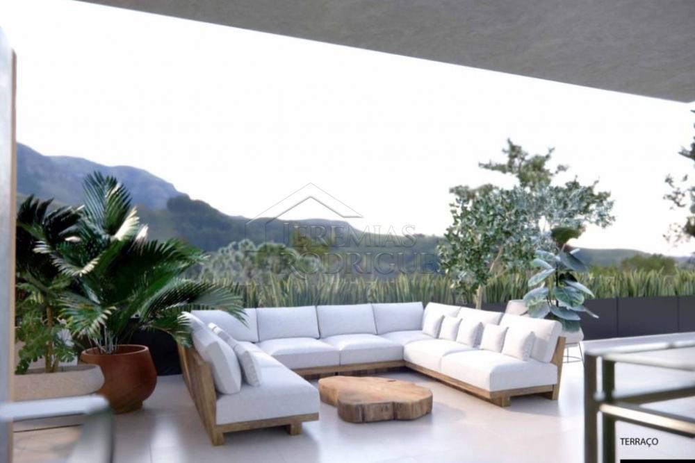 Terreno residencial à venda por R$ 650.000,00 - Campos do Jordão/SP