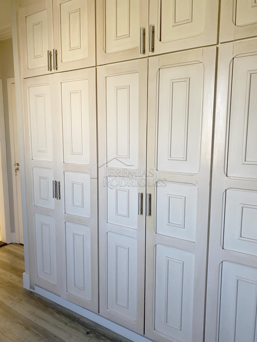 Apartamento com 4 quartos, 308 m² - Jardim das Nações - Taubaté/SP