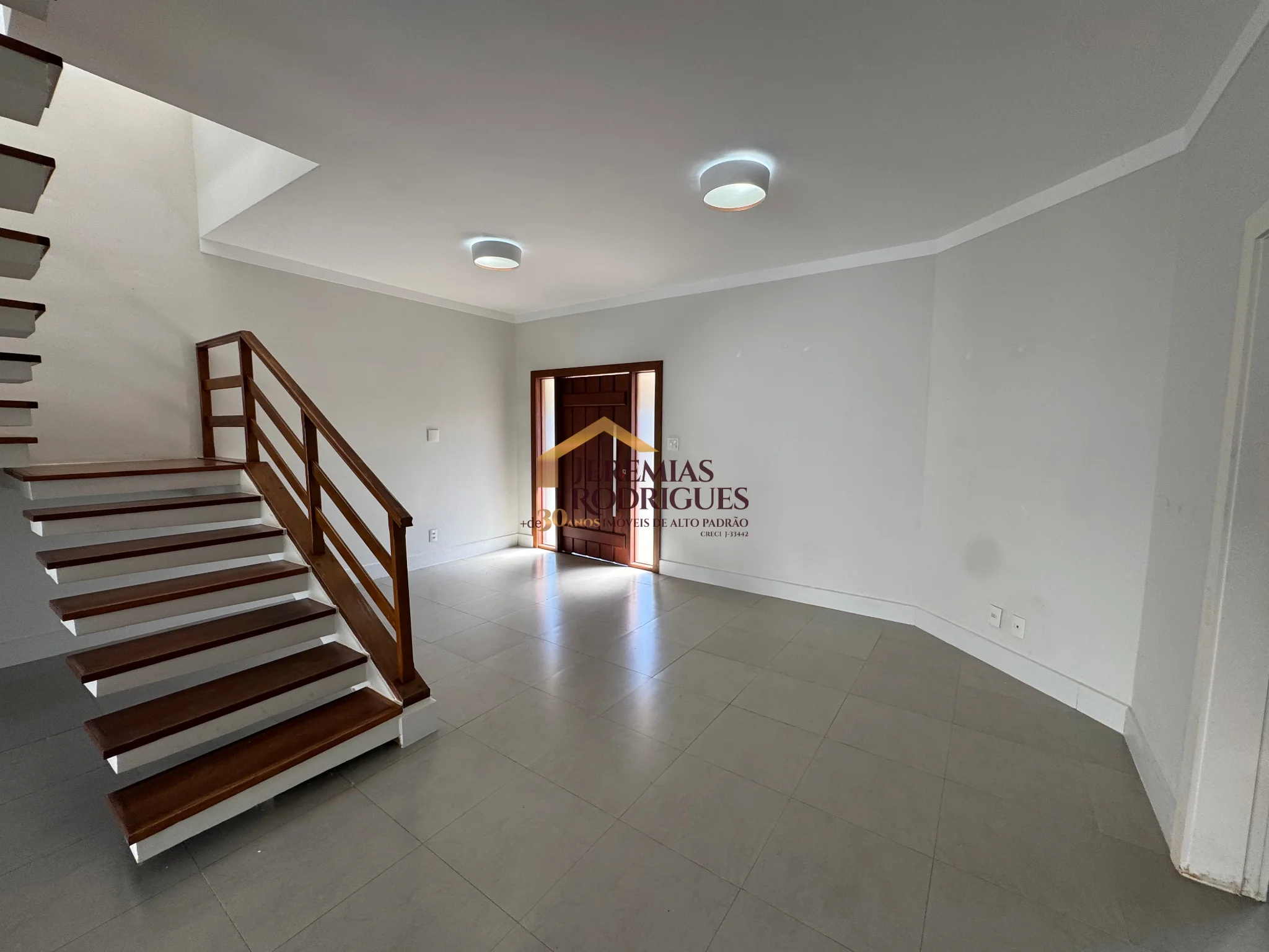 Casa à venda no Condomínio Real Ville em Pindamonhangaba/SP. — foto 5