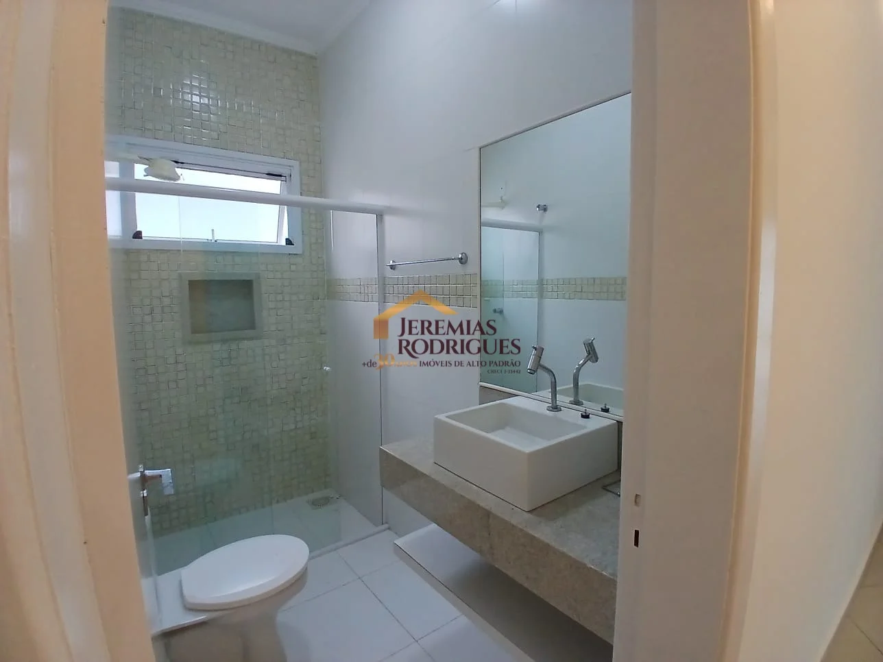 Casa à venda no Condomínio Real Ville em Pindamonhangaba/SP. - foto 26