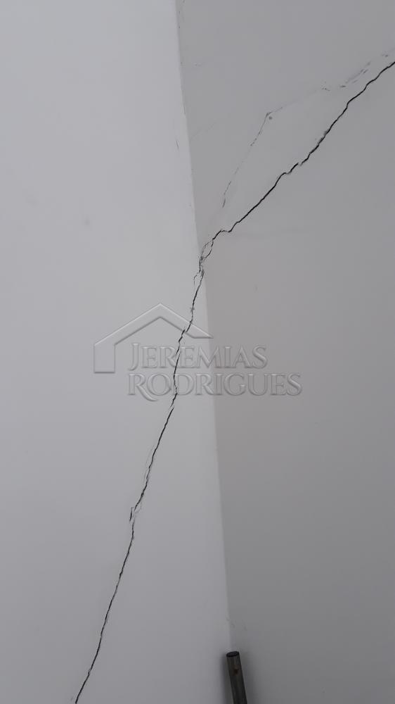 Casa com 4 quartos, 489 m², à venda por R$ 848.000- Bosque da Princesa - Pindamonhangaba/SP