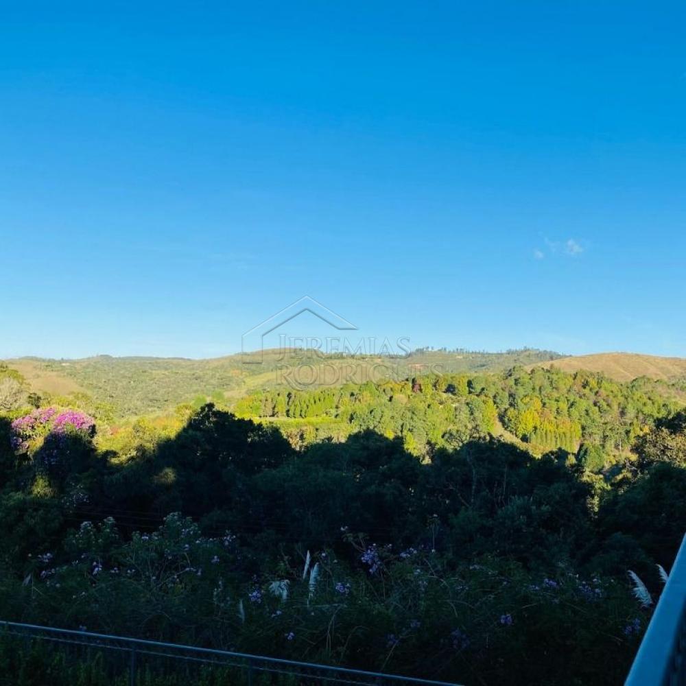 Casa à venda por R$ 6.800.000,00 - Campos do Jordão/SP