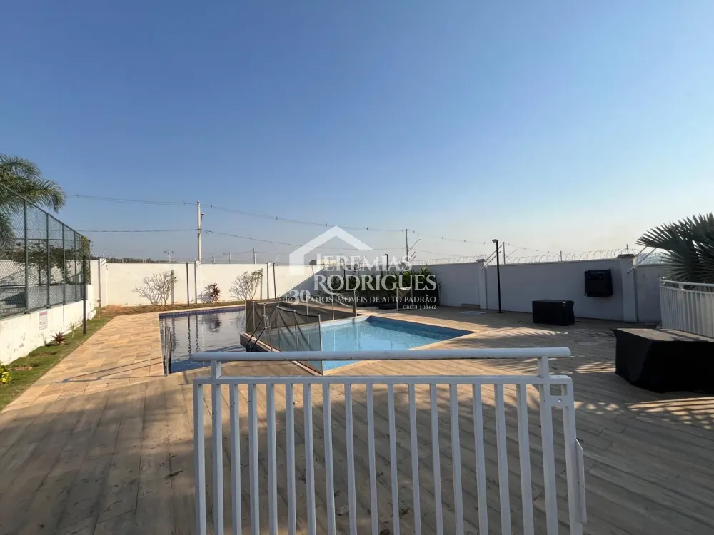 Casa com 3 dormitórios, 108 m² - Condomínio Vale dos Cristais - Taubaté/SP.