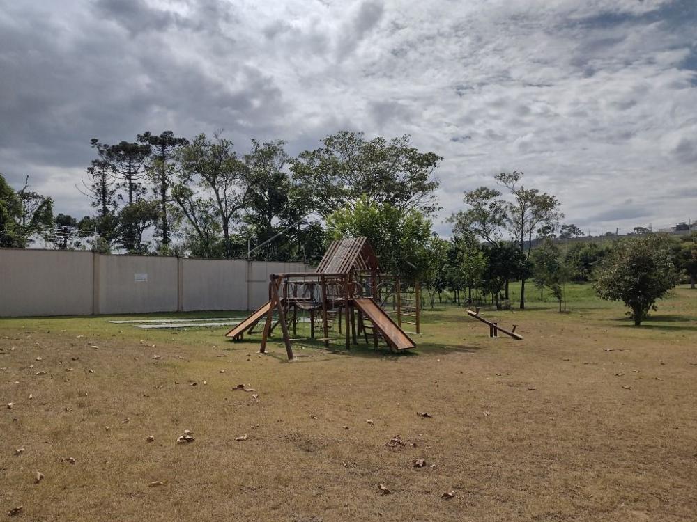 Terreno residencial à venda por R$ 745.000,00 - Taubaté/SP