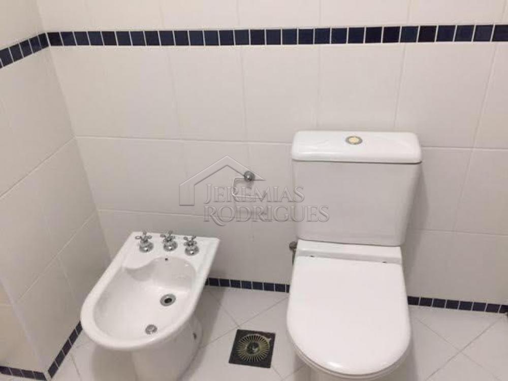 Apartamento com 3 quartos, 200 m² - Centro - Taubaté/SP