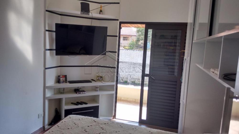 Casa à venda por R$ 960.000,00 - Taubaté/SP
