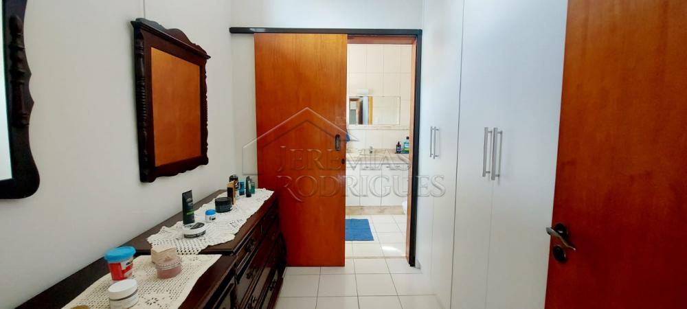 Casa à venda por R$ 1.060.000,00 - Taubaté/SP