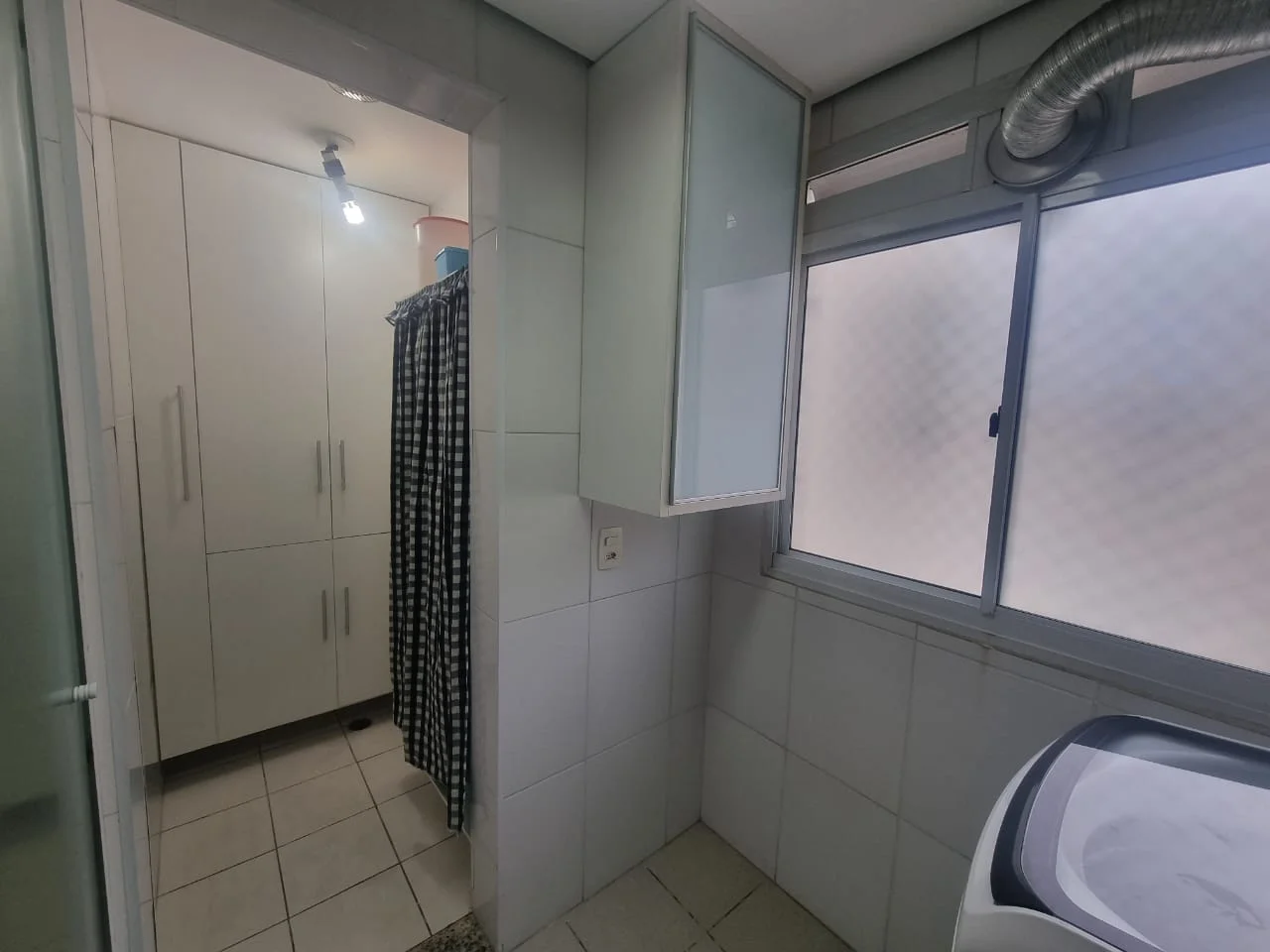 Cobertura Duplex 153m² | 4 Dormitórios (2 Suítes) | Varanda Gourmet | 2 Vagas | Nova Petrópolis - São Bernardo do Campo