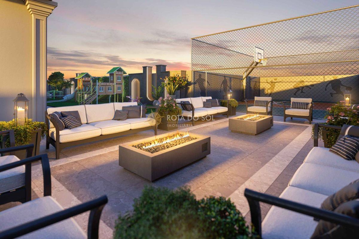 Salzburgo Apartamento 4 Suítes Meia Praia Itapema SC