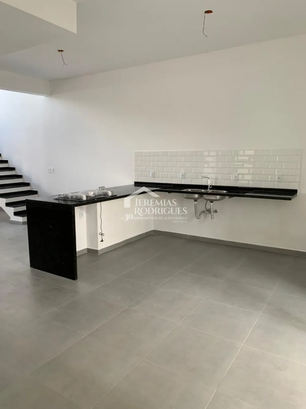 Casa à venda por R$ 650.000,00 - Taubaté/SP