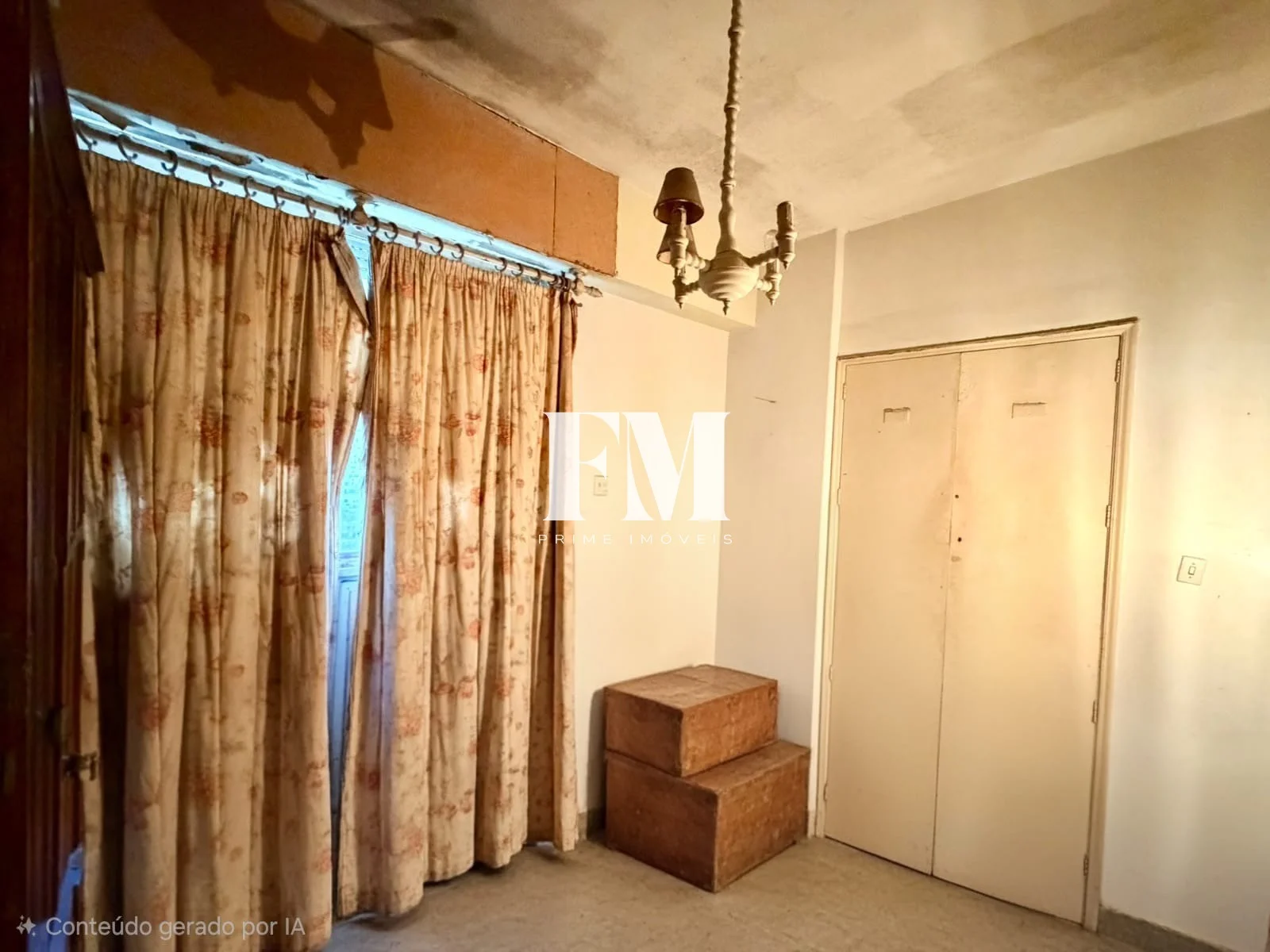 Apartamento frente para praia alto padrão à venda - joia bruta de 4 quartos com vista eterna privil - foto 27