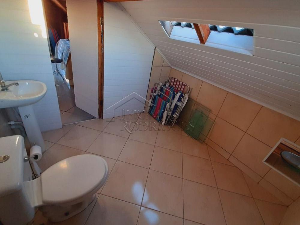 Casa à venda por R$ 1.170.000,00 - Tremembé/SP