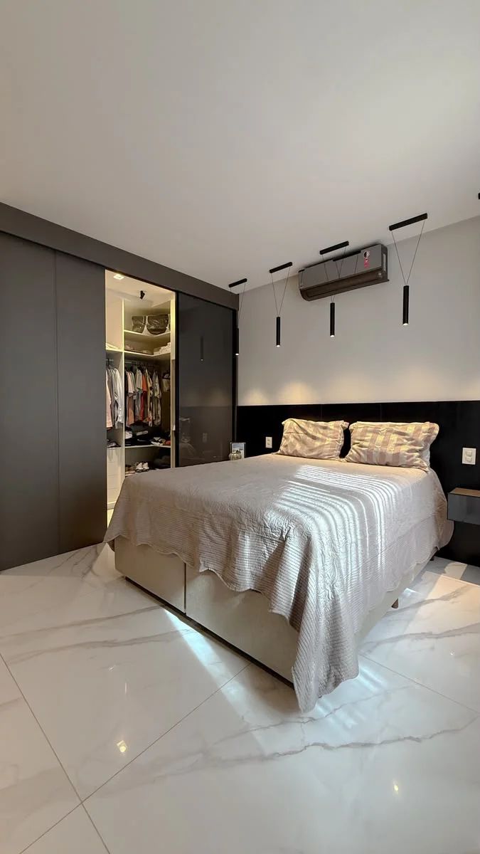 Casa de 355m2 no Boulevard Lagoa - ham - foto 10