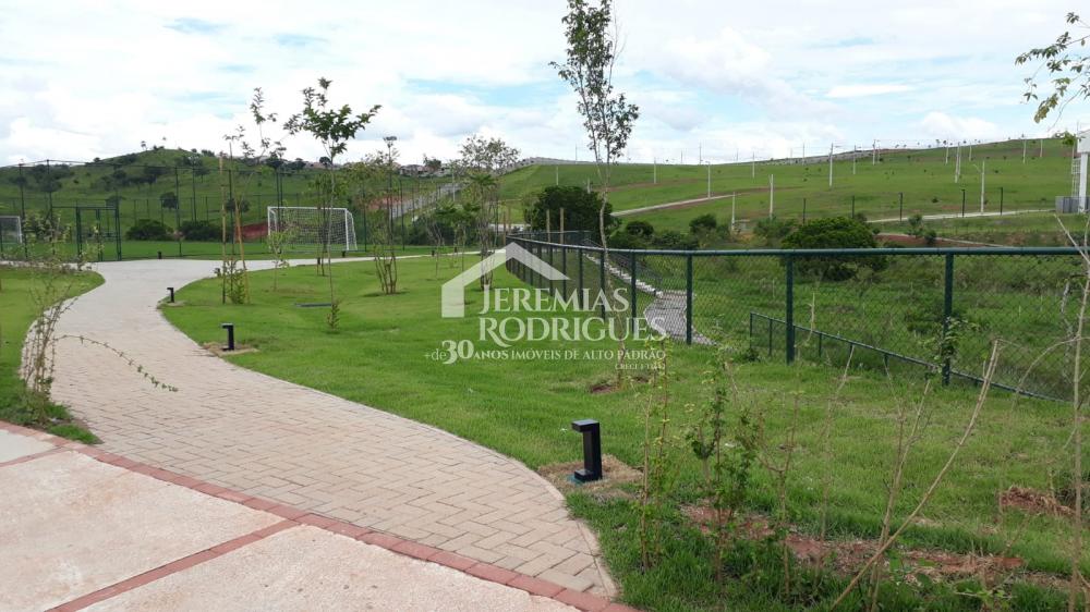 Terreno residencial de 337 m² à venda por R$ 280.000,00 - Taubaté/SP