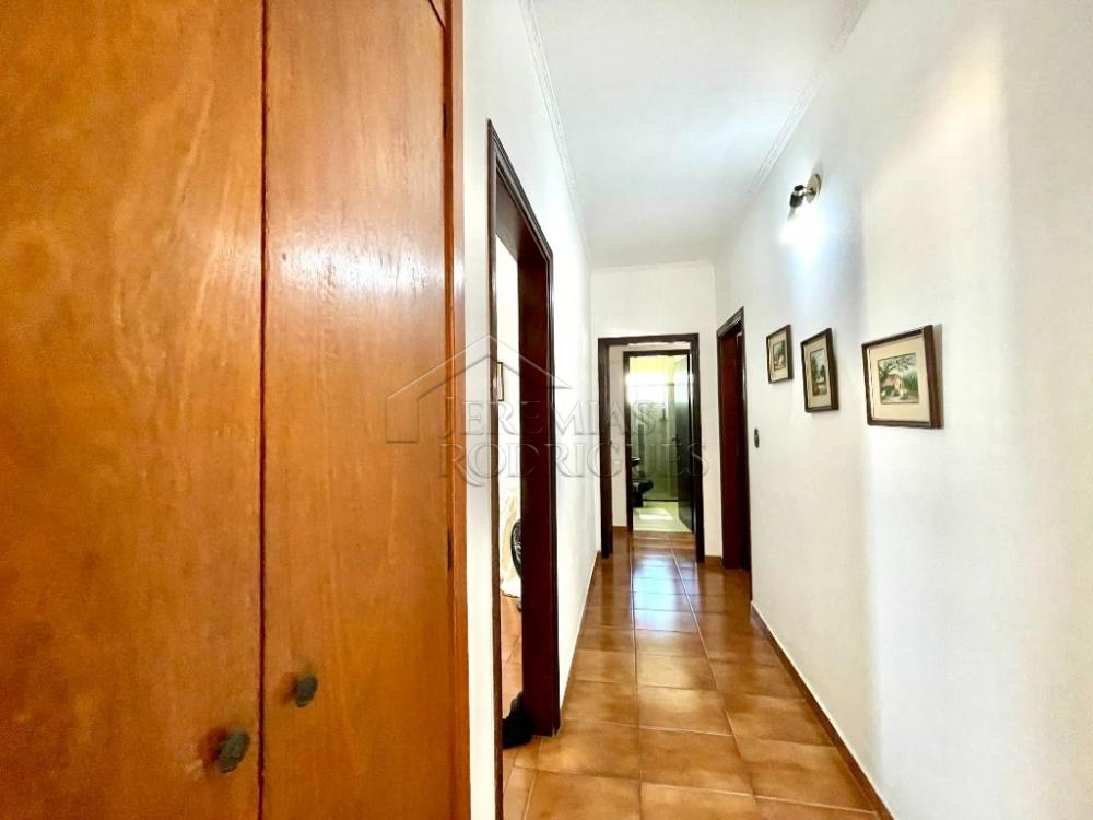 Casa para alugar por R$ 6.500,00 - Taubaté/SP
