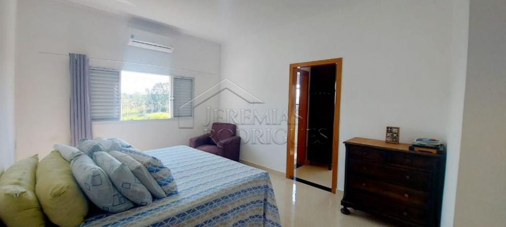 Casa com 3 quartos, 1.038 m² - Condomínio Altos do Cataguá - Taubaté/SP