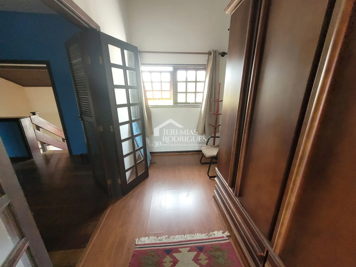 Casa com 3 dormitórios - Nossa Senhora do Perpétuo Socorro - Pindamonhangaba/SP