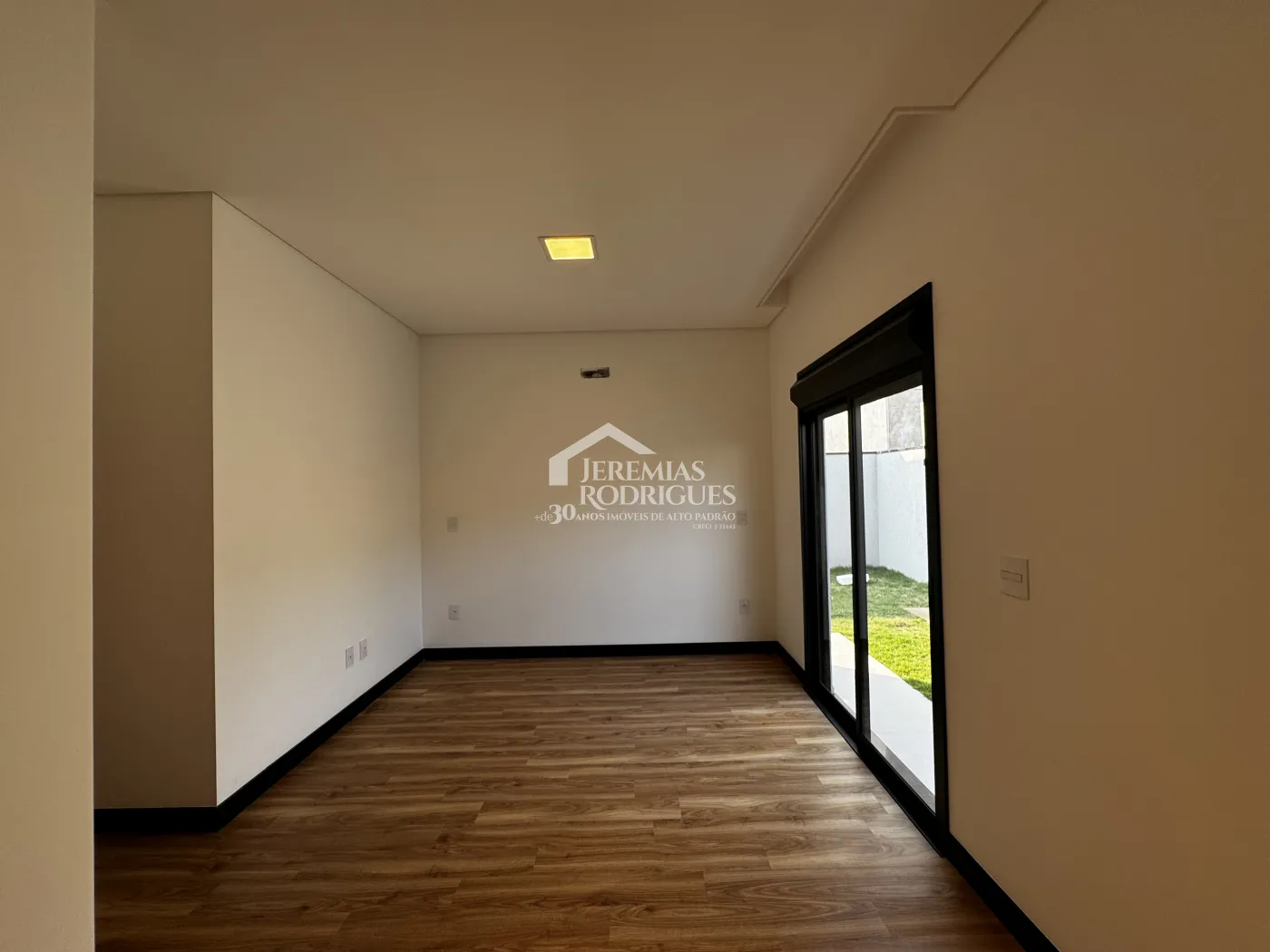 Casa com 3 suítes, 158 m² - Condomínio Cyrela Landscape - Taubaté/SP.