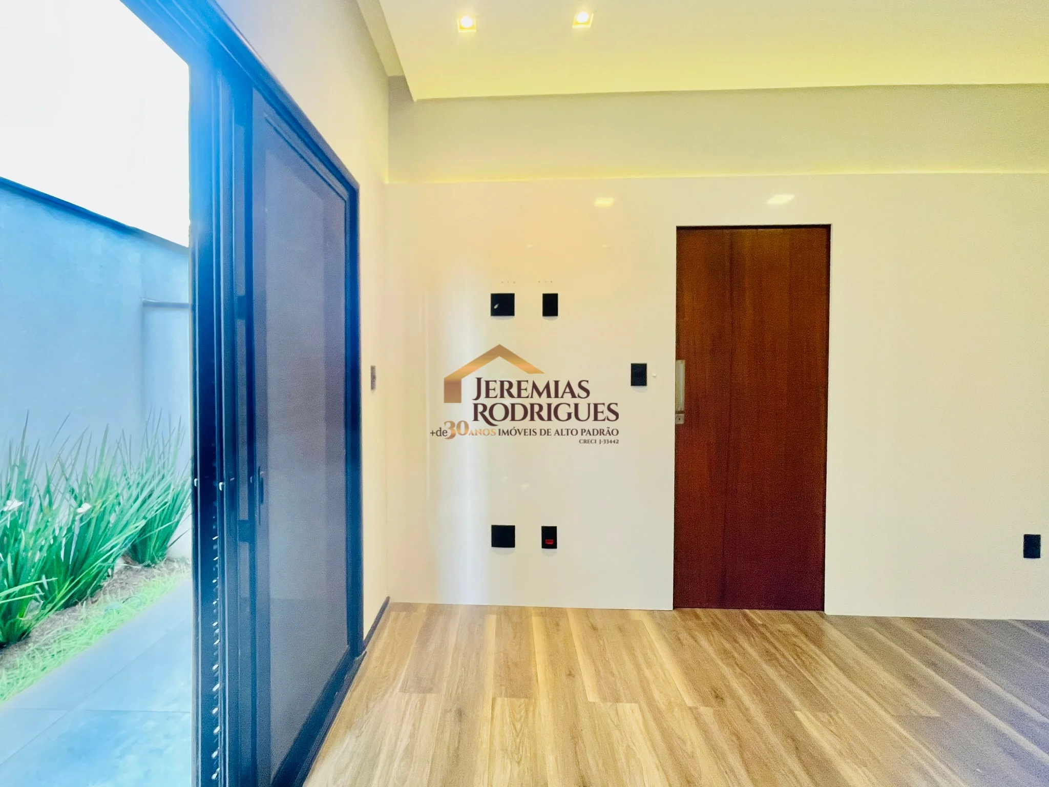 Casa à venda no Condomínio Residencial Terras de San Marco em Taubaté/SP. — foto 21