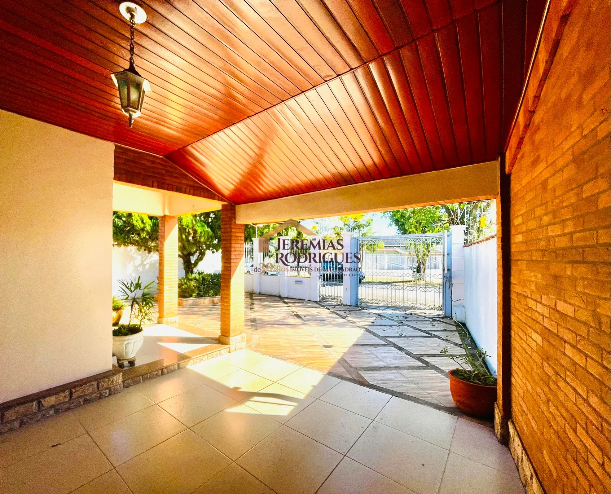 Casa á venda no Bairro Jardim das Monções em Taubaté/SP. — foto 80